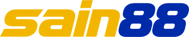 sain88